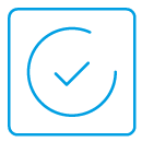 Icon Vorteil Icon Vorteil