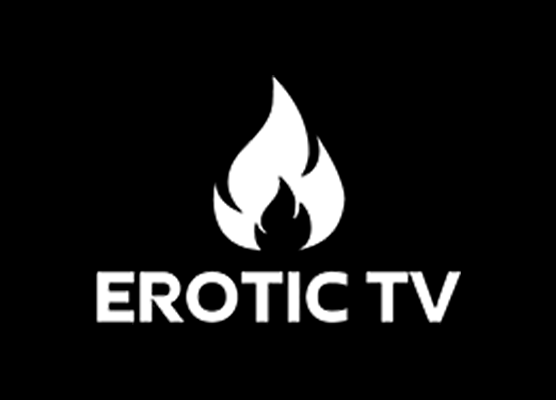 Erotic TV Logo